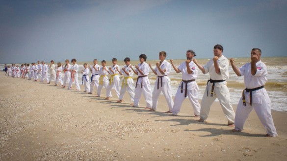 UKraine Ivan September 2015 5