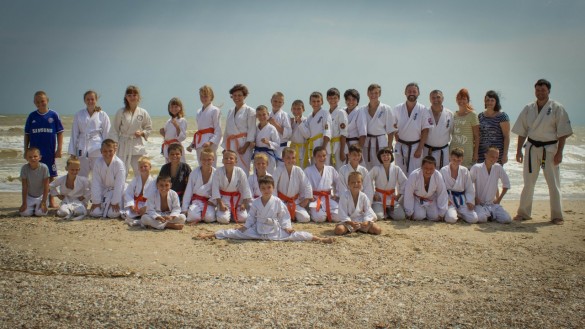 UKraine Ivan September 2015 6