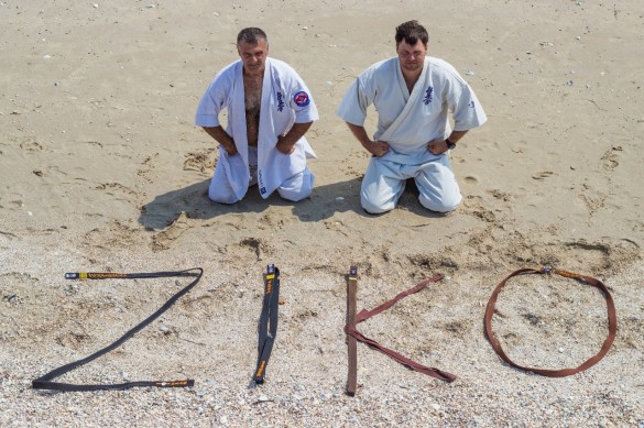 UKraine Ivan September 2015 7