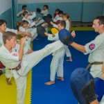 UKraine Ivan September 2015 8