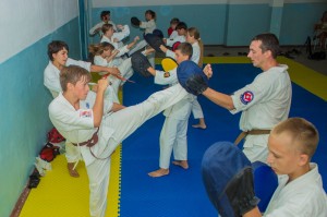 UKraine Ivan September 2015 8