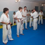 UKraine September 2015 12