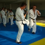 Ukraine Ivan September 2015 1