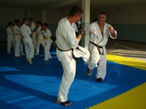 Ukraine Ivan September 2015 1