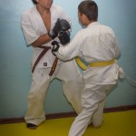 Ukraine Ivan September 2015 10