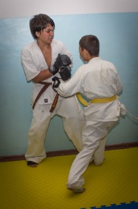 Ukraine Ivan September 2015 10