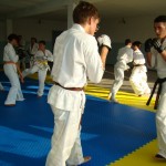 Ukraine Ivan September 2015 2