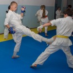 Ukraine Ivan September 2015 9