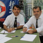 Brasil Nagata October 2015 1