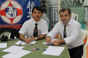 Brasil Nagata October 2015 1