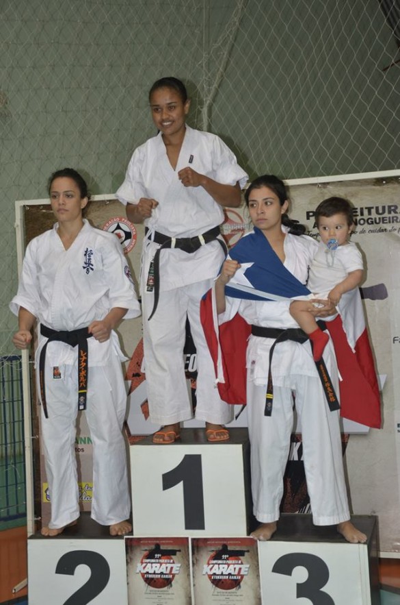 Brasil Nagata October 2015 11