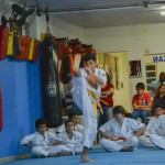 Brasil Nagata October 2015 12