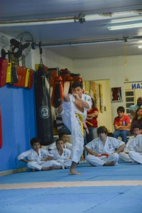 Brasil Nagata October 2015 12