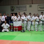 Brasil Nagata October 2015 12