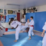Brasil Nagata October 2015 13