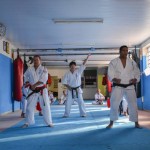 Brasil Nagata October 2015 14