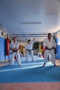Brasil Nagata October 2015 14