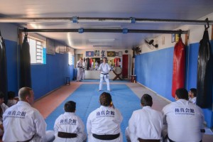 Brasil Nagata October 2015 15