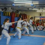 Brasil Nagata October 2015 16