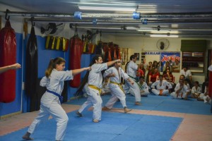 Brasil Nagata October 2015 16