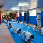 Brasil Nagata October 2015 18