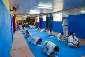 Brasil Nagata October 2015 18