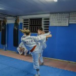 Brasil Nagata October 2015 19