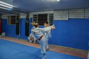 Brasil Nagata October 2015 19