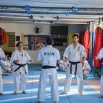 Brasil Nagata October 2015 21