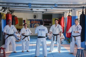 Brasil Nagata October 2015 21