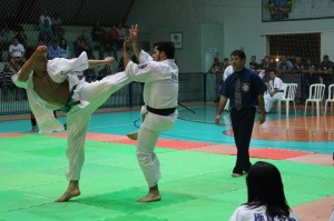 Brasil Nagata October 2015 2