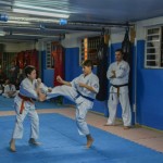 Brasil Nagata October 2015 3