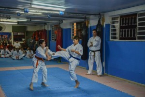 Brasil Nagata October 2015 3
