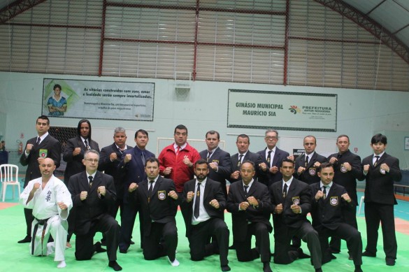 Brasil Nagata October 2015 3