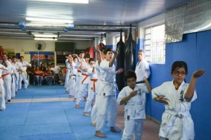 Brasil Nagata October 2015 4