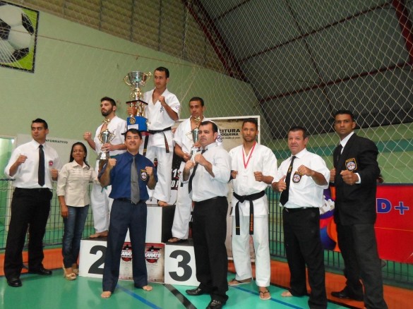 Brasil Nagata October 2015 4 6