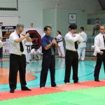 Brasil Nagata October 2015 4