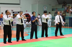 Brasil Nagata October 2015 4