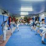 Brasil Nagata October 2015 5