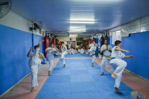 Brasil Nagata October 2015 5