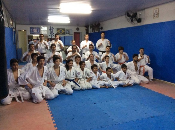 Brasil Nagata October 2015 6