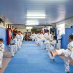 Brasil Nagata October 2015 7