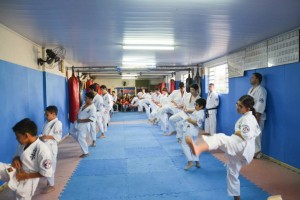 Brasil Nagata October 2015 7