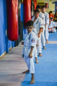 Brasil Nagata October 2015 8