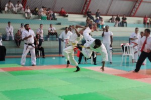 Brasil Nagata October 2015 8