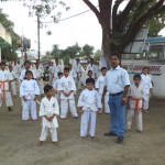 India Bejoy October 2015 10