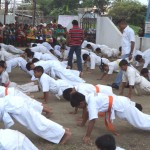 India Bejoy October 2015 11