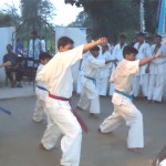 India Bejoy October 2015 12