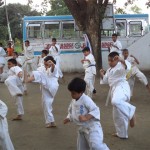 India Bejoy October 2015 13