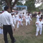 India Bejoy October 2015 14